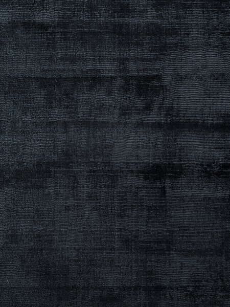 Vikosa, Kusový koberec Vikosa Jane 106299 Black, 120x180, čierna, detská izba