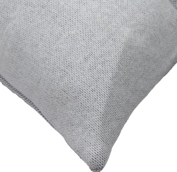 DEKORAČNÝ VANKÚŠ 48/48 cm Novel - Textil do domácnosti