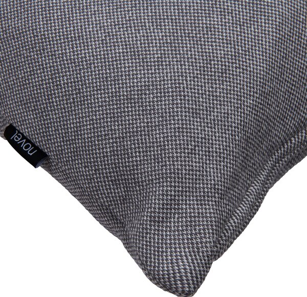 DEKORAČNÝ VANKÚŠ 48/48 cm Novel - Textil do domácnosti