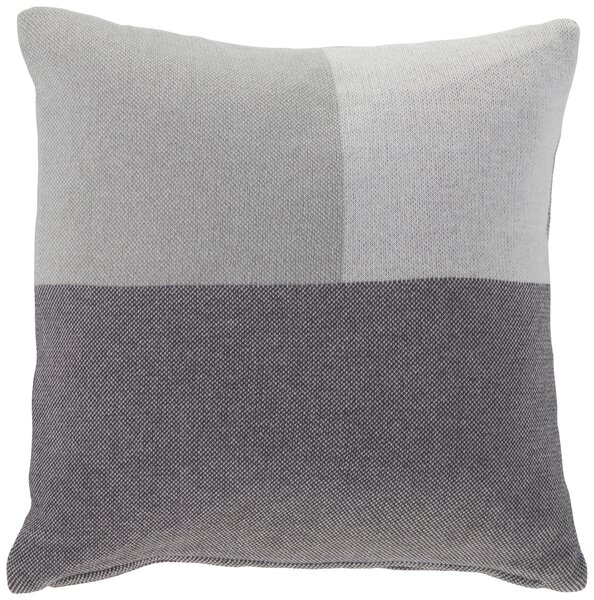 DEKORAČNÝ VANKÚŠ 48/48 cm Novel - Textil do domácnosti