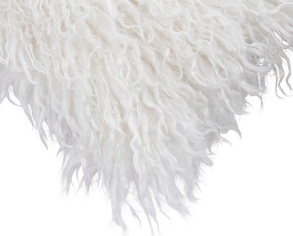 DEKORAČNÝ VANKÚŠ 45/45 cm Novel - Textil do domácnosti