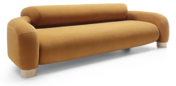Sedacia súprava PAVIO sofa S4
