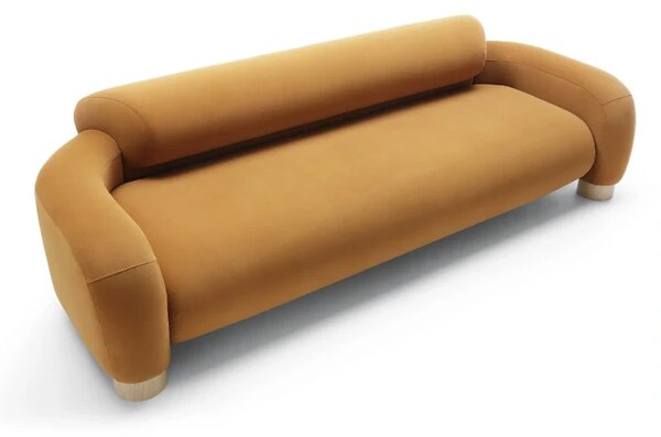 Sedacia súprava PAVIO sofa S4