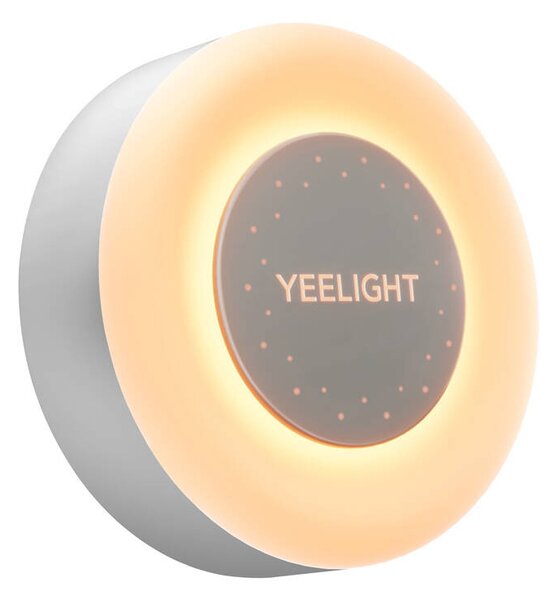Senzorové nočné svetlo Yeelight Lite