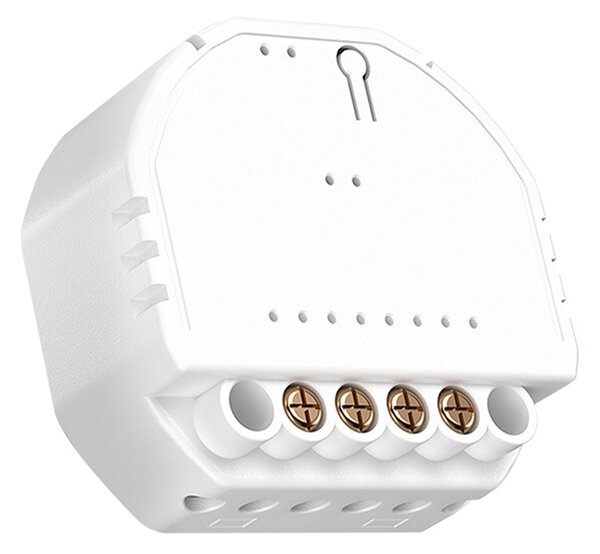 Inteligentný nástenný vypínač Meross MSS815MA-UN WiFi (Matter)