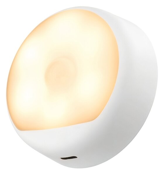 Nočné svetlo Yeelight Sensor NightLight so snímačom pohybu