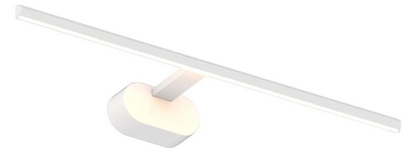 LED Obrazové svietidlo PRADO LED/11W/230V biela