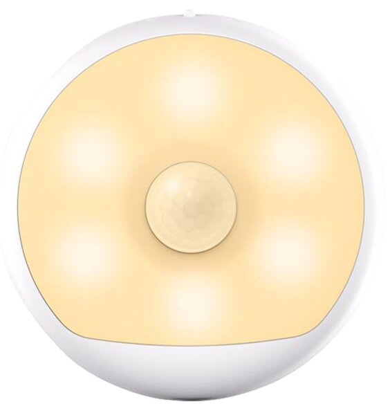 Nočné svetlo Yeelight Sensor NightLight so snímačom pohybu