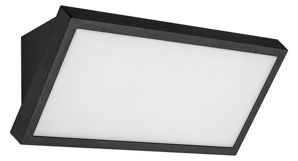 Rabalux 77150 - LED Vonkajšie nástenné svietidlo RAPLA LED/18W/230V IP65