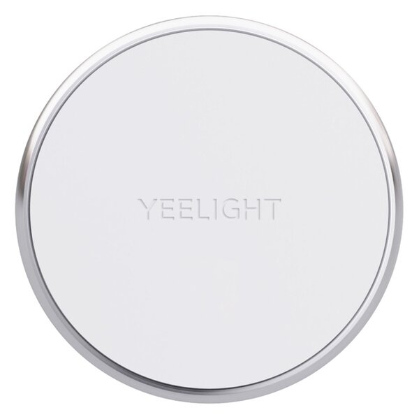 Nočné svetlo Yeelight Vega RGB NightLight so snímačom pohybu