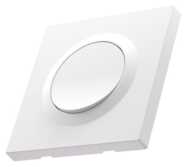 Inteligentný nástenný vypínač SONOFF ZBMINIL2-E ZigBee