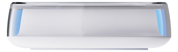 Nočné svetlo Yeelight Vega RGB NightLight so snímačom pohybu