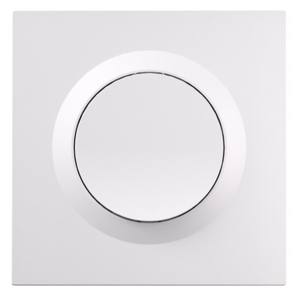 Inteligentný nástenný vypínač SONOFF ZBMINIL2-E ZigBee