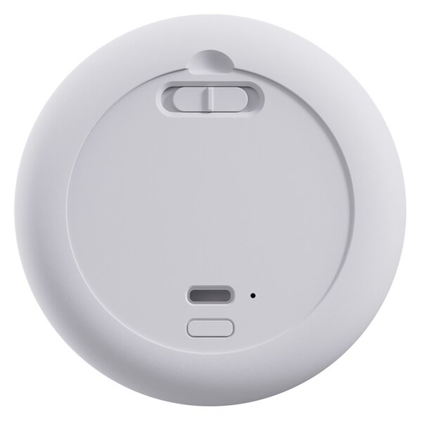 Nočné svetlo Yeelight Vega RGB NightLight so snímačom pohybu