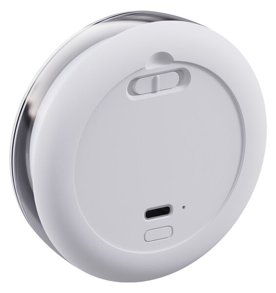 Nočné svetlo Yeelight Vega RGB NightLight so snímačom pohybu