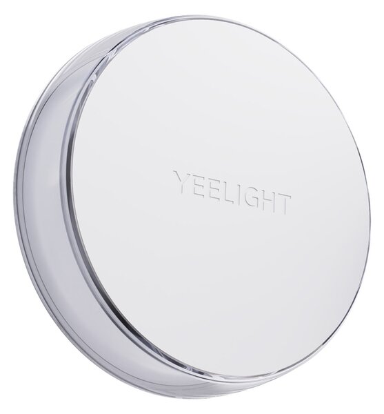 Nočné svetlo Yeelight Vega RGB NightLight so snímačom pohybu