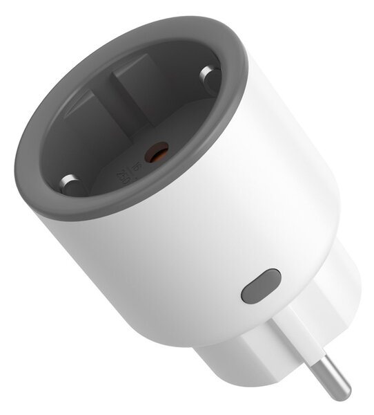 Inteligentná zásuvka Sonoff S60ZBTPF ZigBee