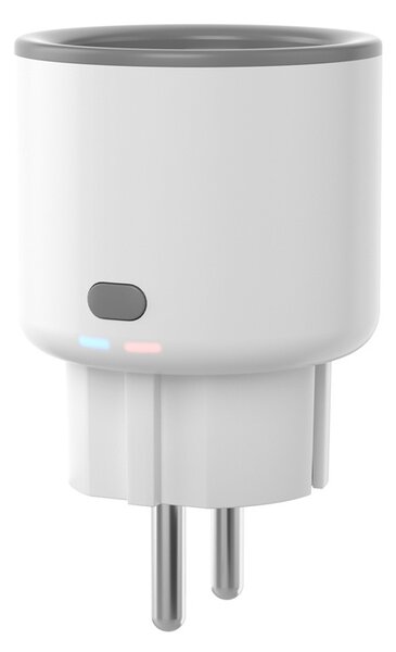 Inteligentná zásuvka Sonoff S60ZBTPF ZigBee