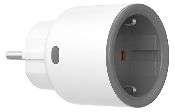 Inteligentná zásuvka Sonoff S60ZBTPF ZigBee