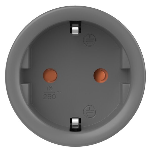 Inteligentná zásuvka Sonoff S60ZBTPF ZigBee