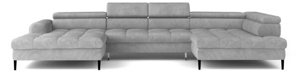 Sedacia súprava BREEZE XL