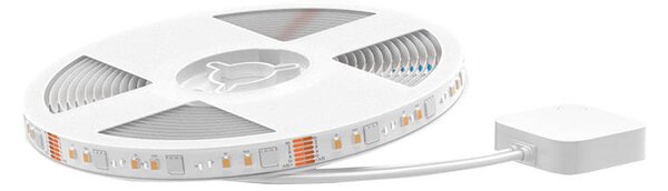 Inteligentný LED pásik WiFI s RGBWW Meross MSL320 (5 metrov) HomeKit