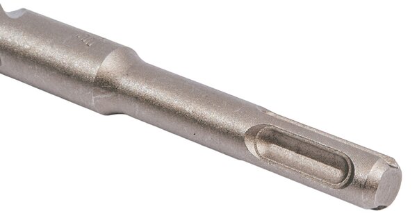 Vŕtačka do železobetónu XTLINE SDS PLUS, 4 nože | 6,5x310 mm