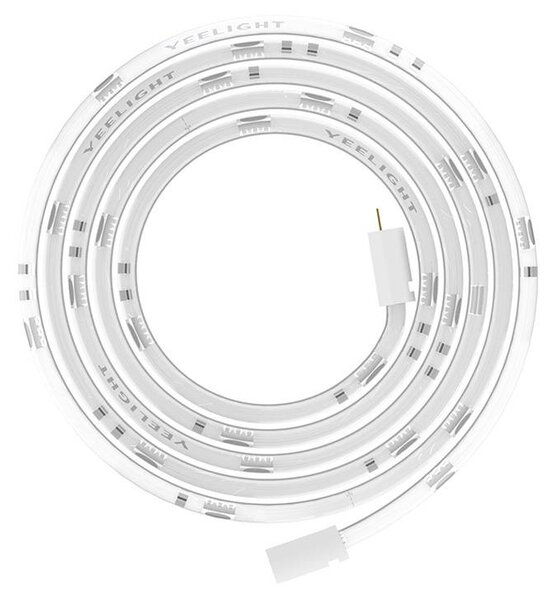YEELIGHT Predĺženie svetelného pásu LED (1 m)