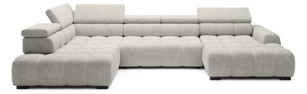 Sedacia súprava IMPERIAL XL