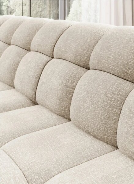 Sedacia súprava BEACH sofa