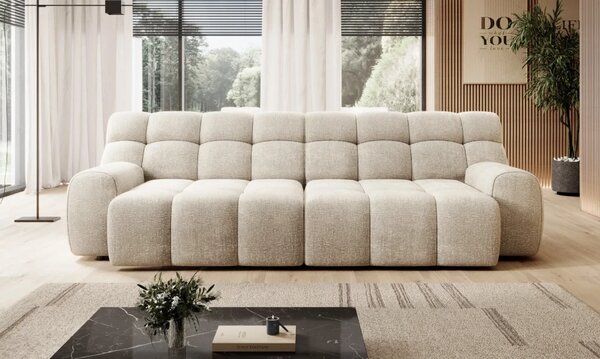 Sedacia súprava BEACH sofa
