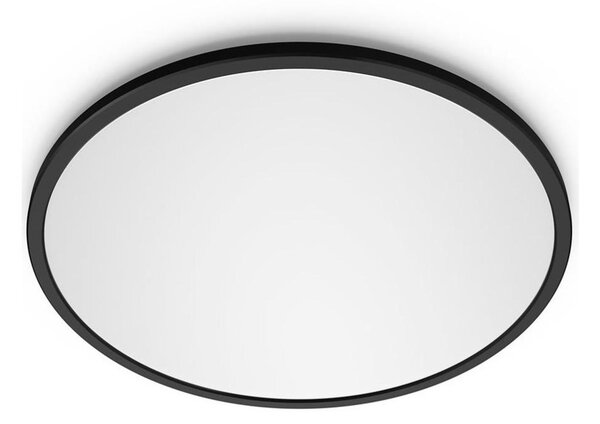 Philips - LED Stmievateľné stropné svietidlo SCENE SWITCH LED/18W/230V