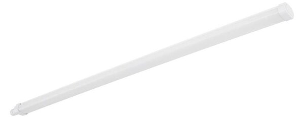 Globo 42007-30 - LED Podlinkové svietidlo VILLY LED/30W/230V 115 cm IP65