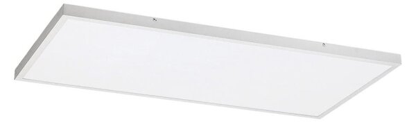 Rabalux 71079 - LED Prisadený panel DAMEK LED/80W/230V 4000K 120x60 cm