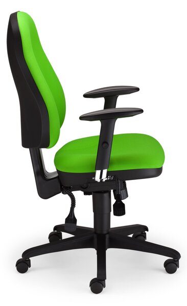Kancelárska stolička OFFIX R
