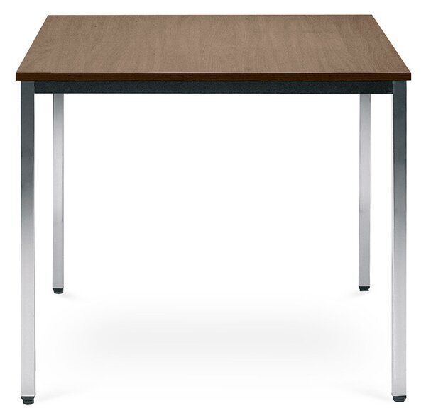 Stôl Simple