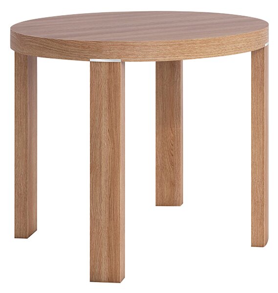 Stôl Orbi