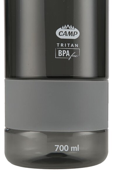 NCD07 TRITANOVÁ FĽAŠA NA NÁPOJE 700 ML NILS CAMP