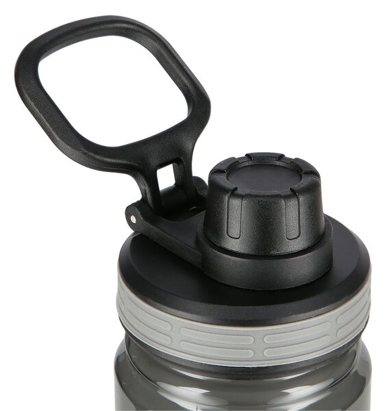 NCD07 TRITANOVÁ FĽAŠA NA NÁPOJE 700 ML NILS CAMP