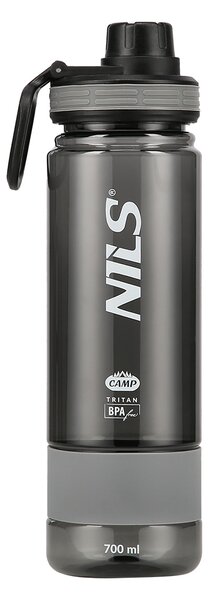 NCD07 TRITANOVÁ FĽAŠA NA NÁPOJE 700 ML NILS CAMP