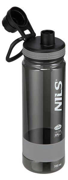 NCD07 TRITANOVÁ FĽAŠA NA NÁPOJE 700 ML NILS CAMP
