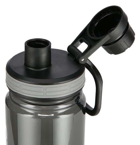 NCD07 TRITANOVÁ FĽAŠA NA NÁPOJE 700 ML NILS CAMP