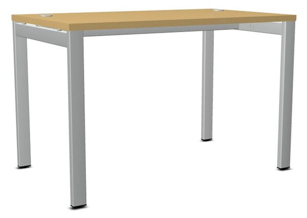 Pracovný stôl Art BSA 71, 116 x 70 cm