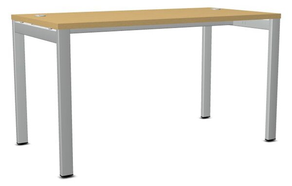 Pracovný stôl Art BSA 73, 137 x 70 cm