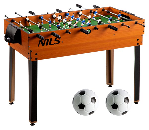 SDM 13V1 HERNÝ STÔL NILS FUN