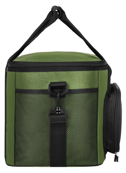 NC2904 CHLADIACA TAŠKA 20 L NILS