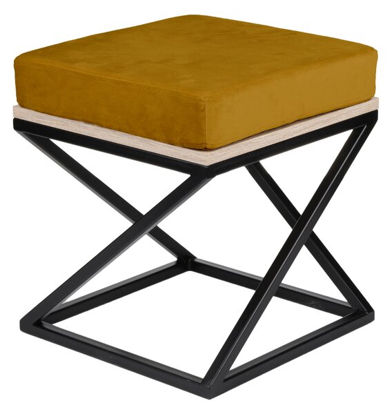 Stôl - lavica Linda X