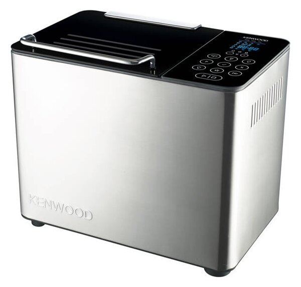 Domácí pekárna Kenwood BM 450