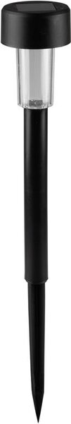 24 ks Lampa Solar Altair, 1 LED, bal. 24 ks, AAA