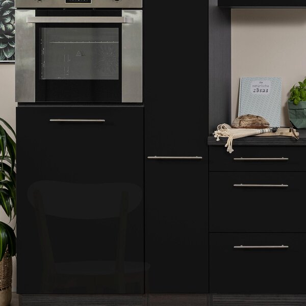 KUCHYNSKÝ BLOK 310 cm Respekta - Online Only kuchyne, Online Only